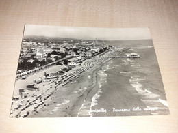 Senigallia, Italy, Marche - Senigallia