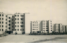 SEINE SAINT DENIS  LE BLANC MESNIL Cité Des Quinze Arpents ( Cpsm) - Le Blanc-Mesnil