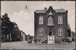 Delcampe - Belgique - Anvers - Kontich - NELS Photothill - Non Circulé - Kontich