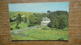 Angleterre , Two Bridges , Dartmoor - Dartmoor