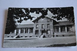 Delcampe - Mitry Mory - L'école - Mitry Mory