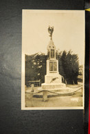 Delcampe - CP, 22,  BINIC - N° 3751,  Le Monument Aux Morts - Binic