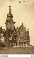 Delcampe - Retie - Het Kasteel - Château - Rethy * - Retie