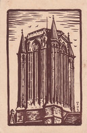 Delcampe - COUTANCES - Coutances