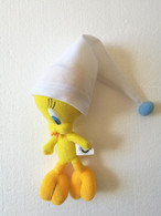 Kinder :    Maxi-Ei -Inhalte - Looney Toons 2002 - Tweety - Maxi (Kinder-)