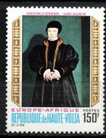 Haute-Volta YT 227 Neuf Sans Charnière XX MNH - Haute-Volta (1958-1984)