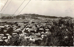 Delcampe - WELLINGTON FROM  WADESTOWN - Neuseeland