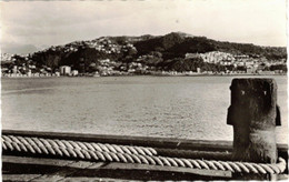 Delcampe - WELLINGTON - Neuseeland