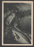 Delcampe - Souillac - Les Bords De La Dordogne - Le Pas Du Raysse - Souillac