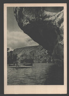 Delcampe - Souillac - Les Bords De La Dordogne - Rochers De Pinsac - Souillac