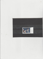 Delcampe - Italia Rep.  -  Campionati Del Mondi Di Scherma Cadetti E Juniores - 1  Valore Nuovo - Fechten