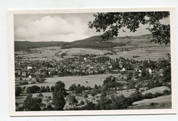 Delcampe - AK 077574 GERMANY - Schlüchtern - Schlüchtern