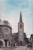 Delcampe - DENAIN (Nord) L'Eglise Saint Martin - Denain