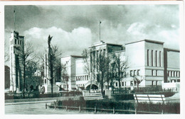 Delcampe - Lithuania Lietuva Kaunas Kowno Kovno Kovna Kowna - Litauen