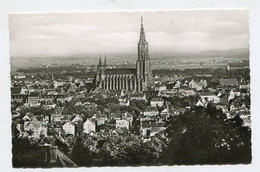 Delcampe - AK 077592 GERMANY - Ulm / Donau - Ulm