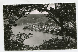 Delcampe - AK 077600 GERMANY - Boppard - Boppard