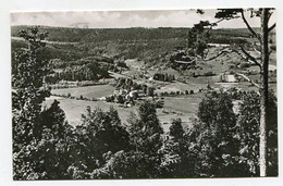 Delcampe - AK 077608 GERMANY - Bad Orb Im Spessart - Blick A. Sanatorium Küppelsmühle U. Annenhof - Bad Orb