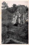 Delcampe - BOMAL S/OURTHE - Caserne Préhistorique à Juzaine. - Durbuy