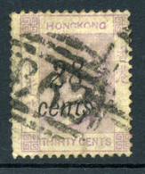 Hong Kong - Stamps - Non Classés