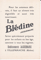 Delcampe - CHROMO PUBBLEDINE "EQUITATION " ILLUSTREE PAR BENJAMIN RABIER     REF 77089 - Rabier, B.