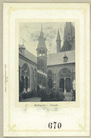 Delcampe - Sittard - Mariapark - Sittard