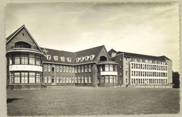 Delcampe - Sittard - R.K. Ziekenhuis - Sittard