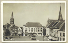Delcampe - Sittard - Markt - Sittard