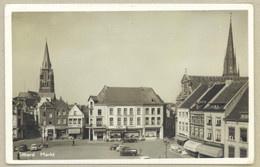Sittard - Markt - Sittard