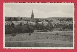 Delcampe - Ethe - Joli Panorama ... Du Village ( Voir Verso ) - Virton