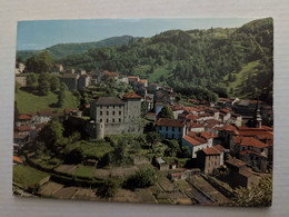 Delcampe - OLLIERGUES - Olliergues