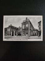 Delcampe - B 1277- Luftkurort Eupen - Eupen