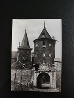 B 1282 - Herve Château De Bolland - Herve