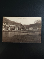 Delcampe - B 1283- Esneux Méry Panorama - Esneux