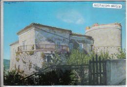 Delcampe - FERRAZZANO - Campobasso