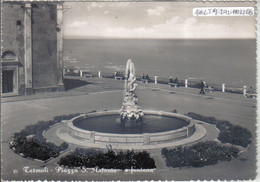 Delcampe - TERMOLI - Campobasso