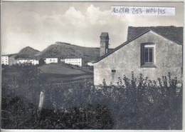 Delcampe - CAPRACOTTA - Campobasso