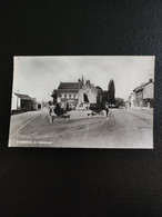 Delcampe - B 1286- Charneux Le Monument - Herve