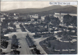 Delcampe - ISERNIA - Campobasso
