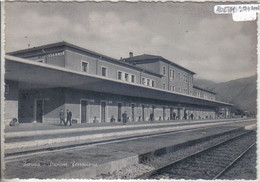 Delcampe - ISERNIA (3) - Campobasso