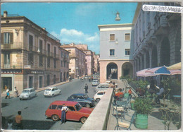 Delcampe - ISERNIA (4) - Campobasso