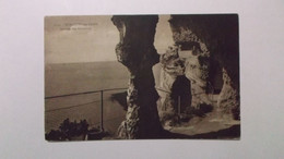 Delcampe - MESCHERS LES BAINS  Grottes Des Fontaines - Meschers