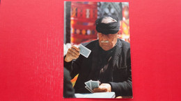 Delcampe - Greece - Spielkarten