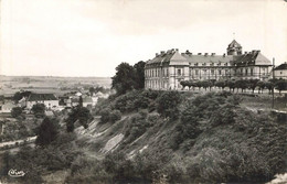 Delcampe - CHAMPLITTE - Champlitte