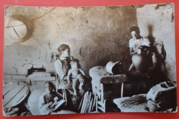 Delcampe - Assemini - Fabbrica Di Brocche - Cagliari