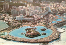 Delcampe - CPSM Tenerife-Puerto De La Cruz   L1775 - Tenerife