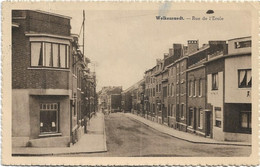 Welkenraedt   *  Rue De L'Ecole - Welkenraedt