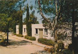 Delcampe - Le Pradet...V.V.F  .les Pavillons.... - Le Pradet