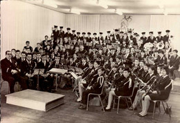 Delcampe - TULLINS-FURES      ( ISERE )  MUSIQUE DES NOYERAIES - Tullins