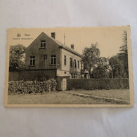 Delcampe - Retie // Rustoord Boesdijkhof 19?? - Retie