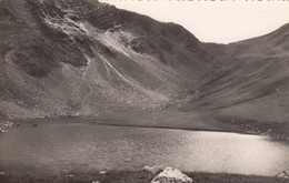 Delcampe - Abondance 74 - Lac De Tavaneuse - Abondance
